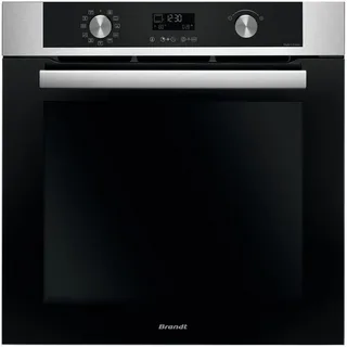 Ремонт FP1068XN в сервисном центре brandt-service-center
