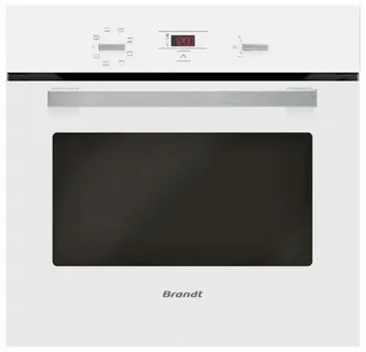 Ремонт FC1141W в сервисном центре brandt-service-center