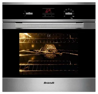 Ремонт FP1062X в сервисном центре brandt-service-center