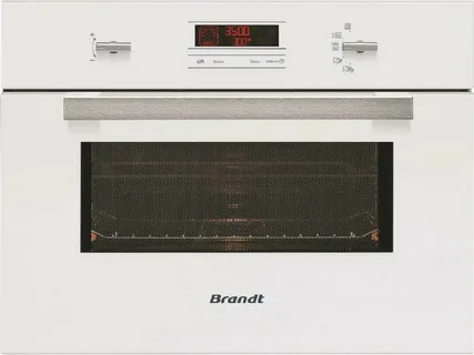 Замена конденсатора Brandt ME1245W