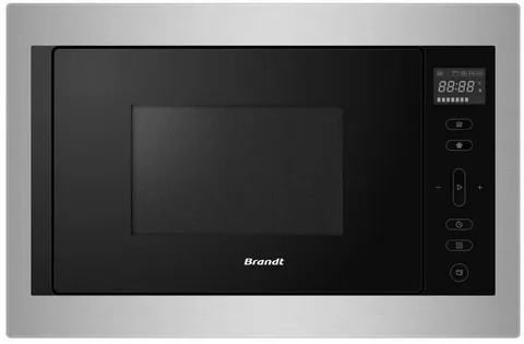 Замена конденсатора Brandt G2650WF1
